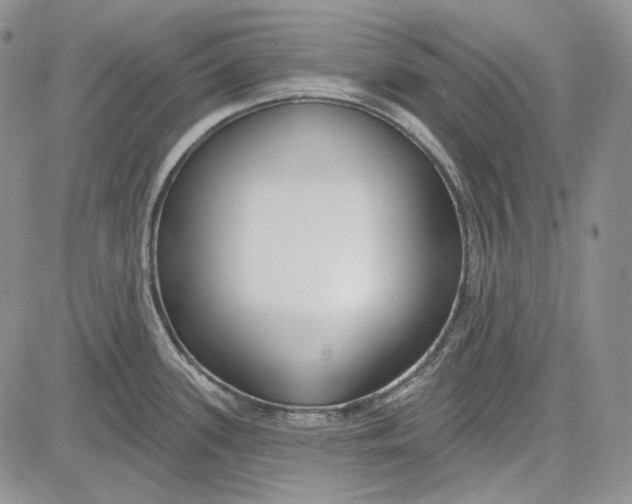 X0000081601339200702051320