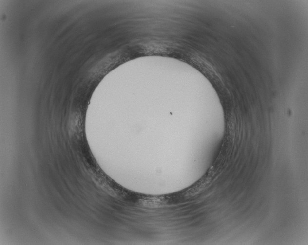 X0000081600079200702121600