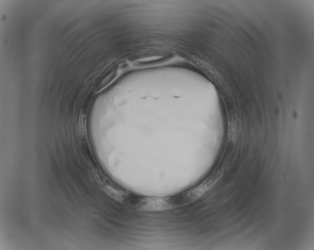 X0000081600093200702121600