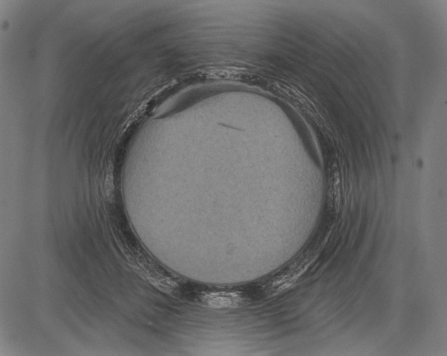 X0000081600508200702121553