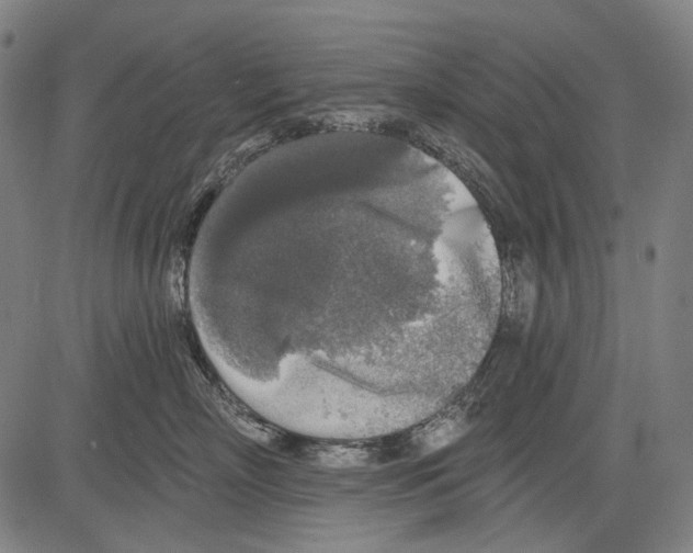 X0000081600718200702121549