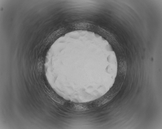 X0000081600753200702121549