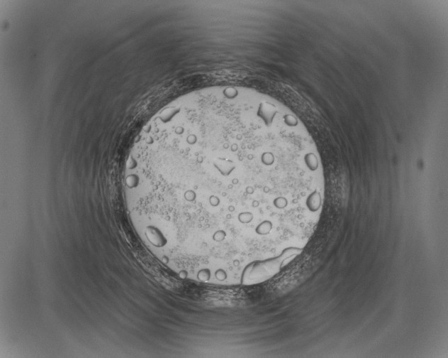 X0000081600757200702121549