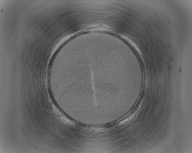 X0000081600941200702121546