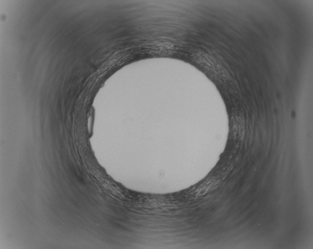 X0000081601057200702121544