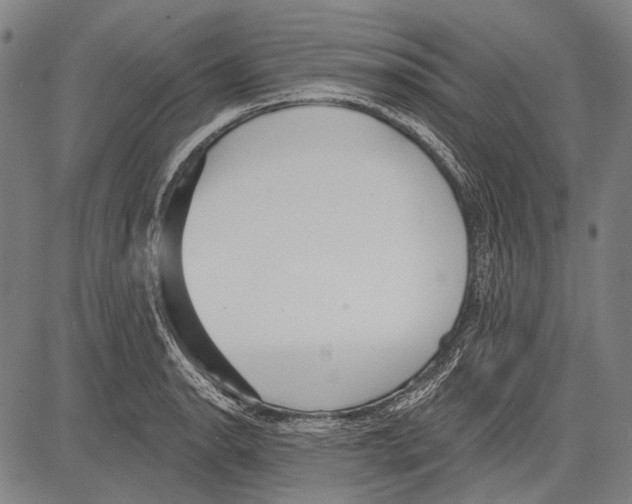 X0000081601134200702121543