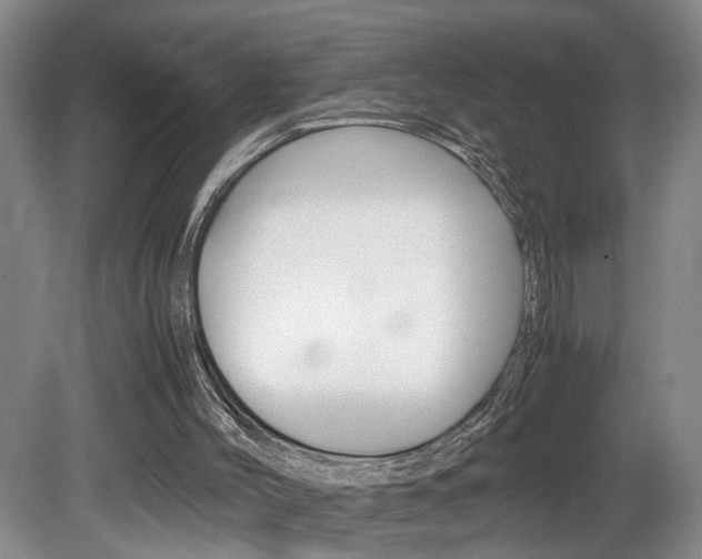 X0000081610004200701151132