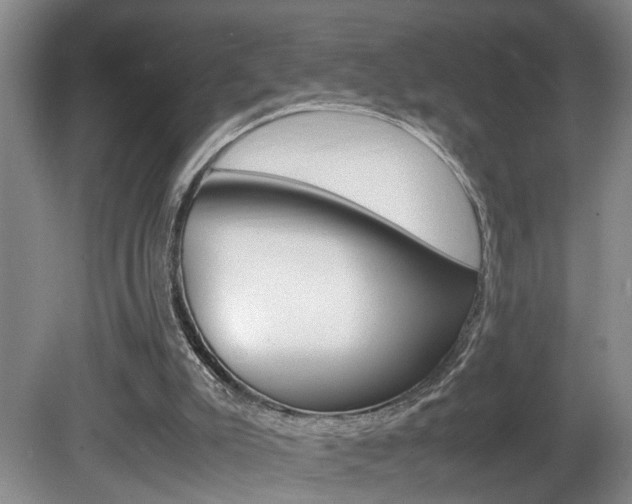 X0000081610007200701151132