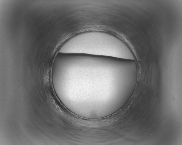 X0000081610010200701151132