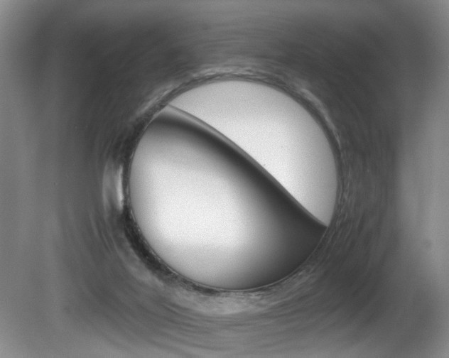 X0000081610020200701151132