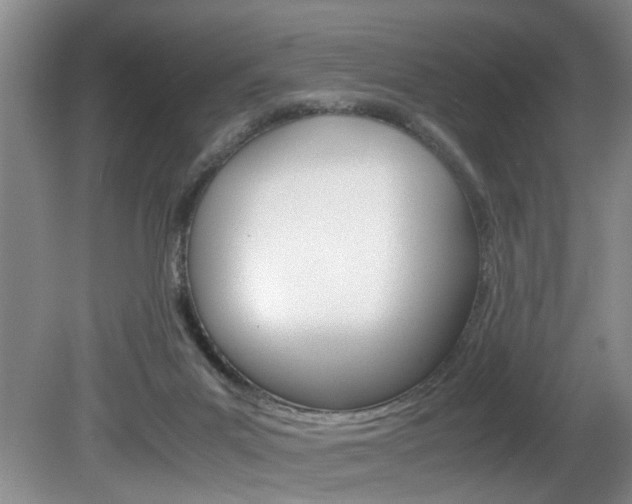 X0000081610023200701151132