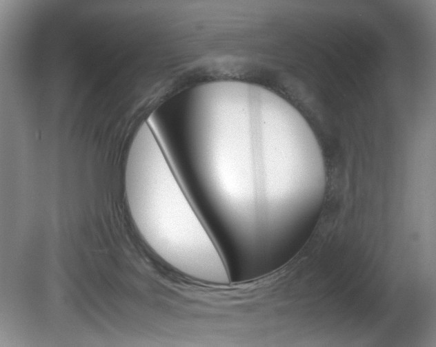 X0000081610027200701151132