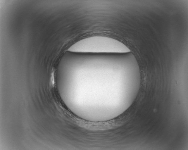 X0000081610042200701151131