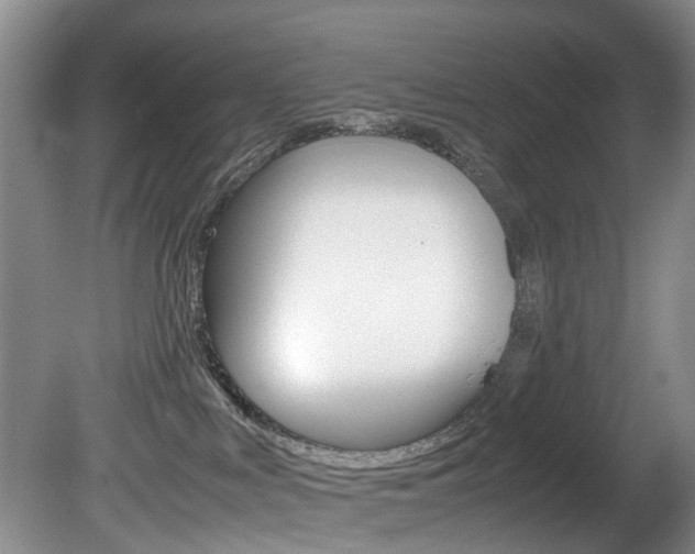 X0000081610043200701151131