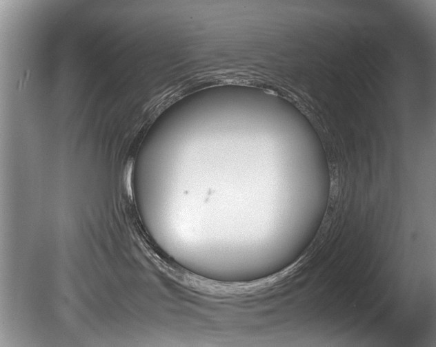 X0000081610047200701151131