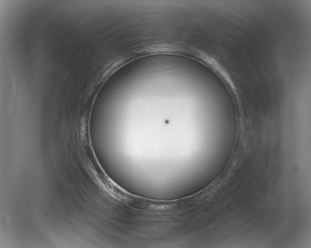 X0000081610057200701151131