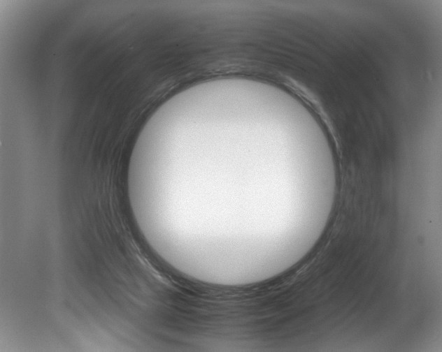 X0000081610065200701151131