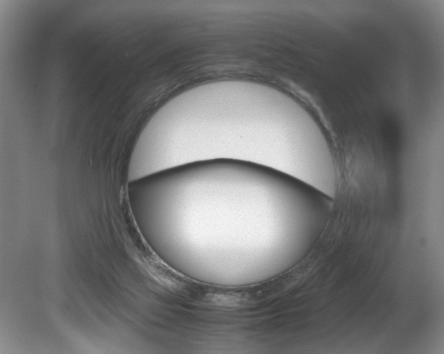 X0000081610069200701151131