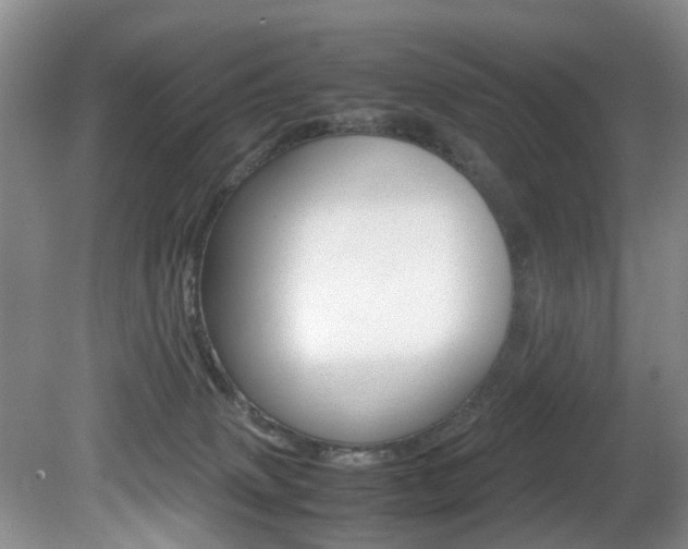 X0000081610083200701151131