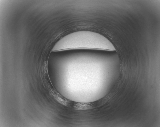 X0000081610093200701151131