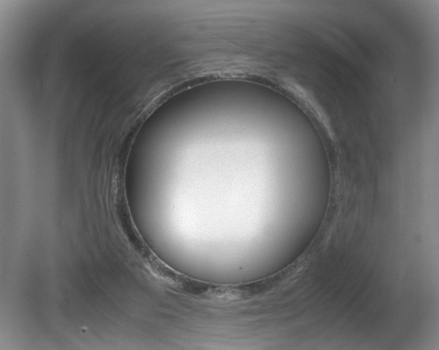 X0000081610113200701151130