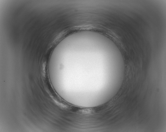 X0000081610118200701151130