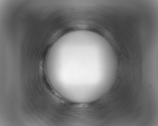 X0000081610122200701151130