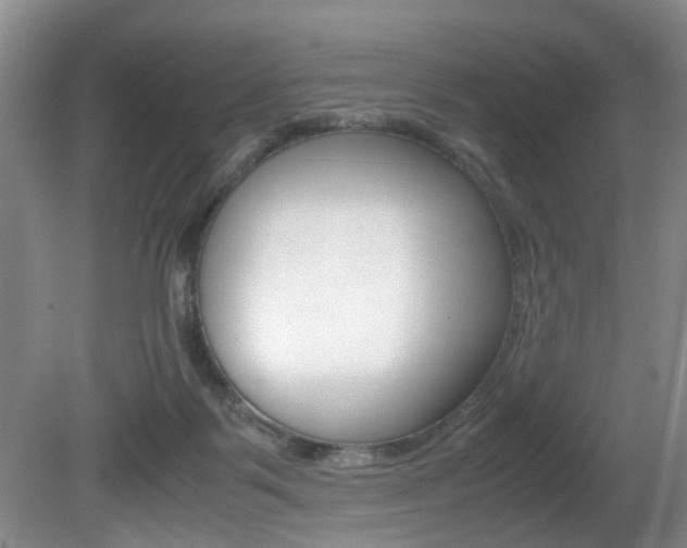 X0000081610123200701151130