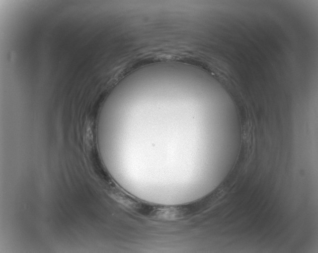 X0000081610127200701151130