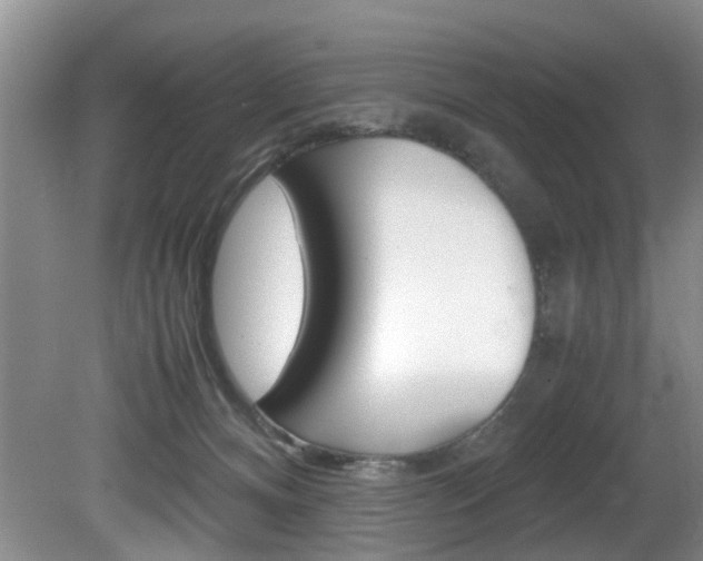 X0000081610128200701151130