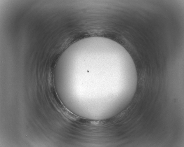 X0000081610130200701151130