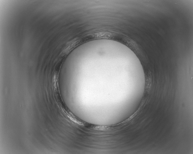 X0000081610142200701151130