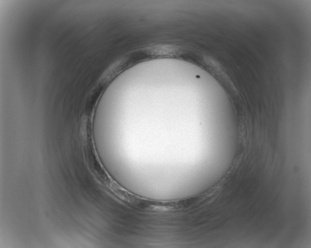 X0000081610167200701151129