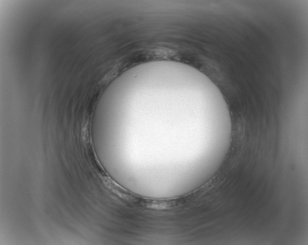 X0000081610177200701151129