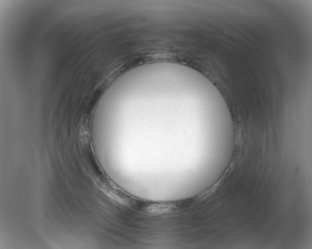 X0000081610179200701151129