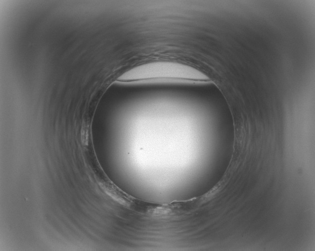 X0000081610180200701151130