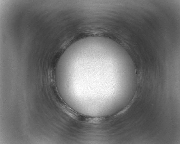 X0000081610182200701151130