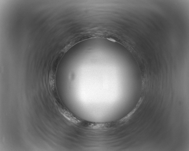 X0000081610186200701151130