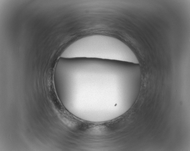 X0000081610210200701151129