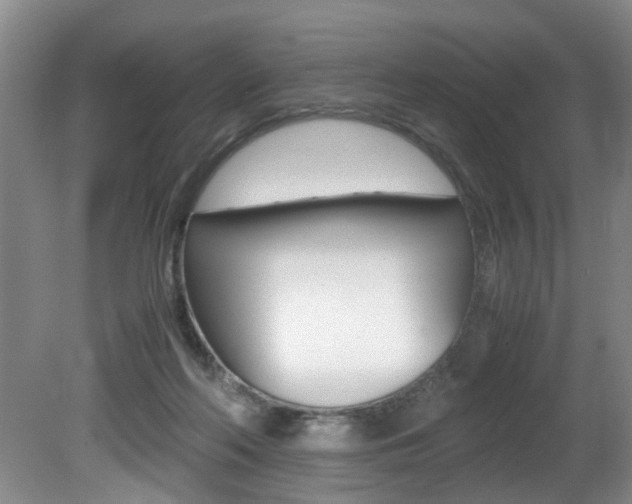 X0000081610214200701151129