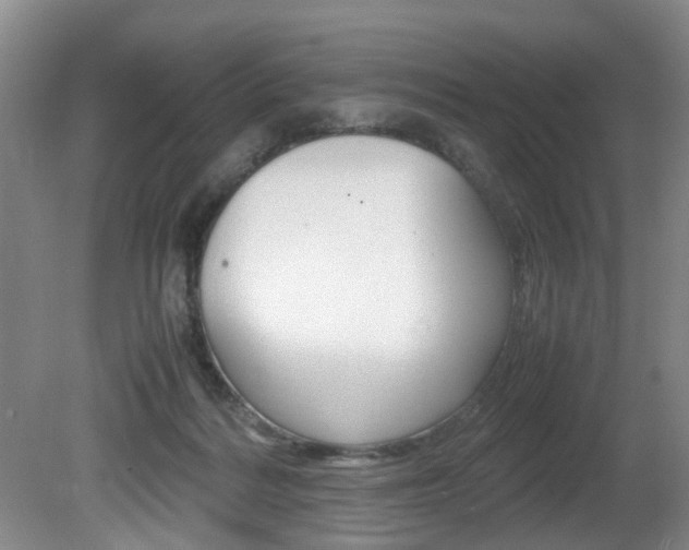 X0000081610220200701151128