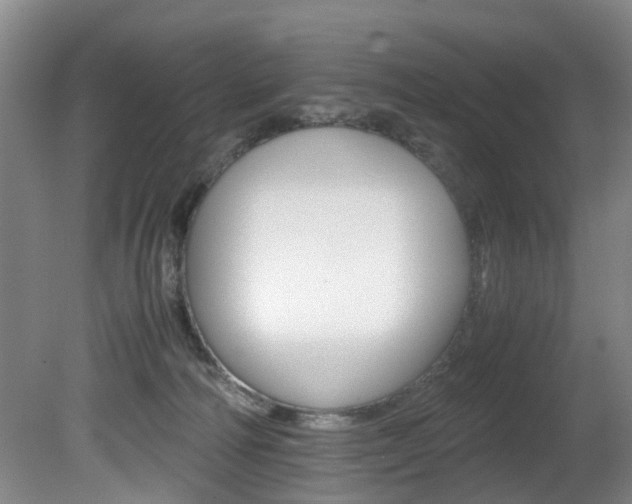 X0000081610226200701151128