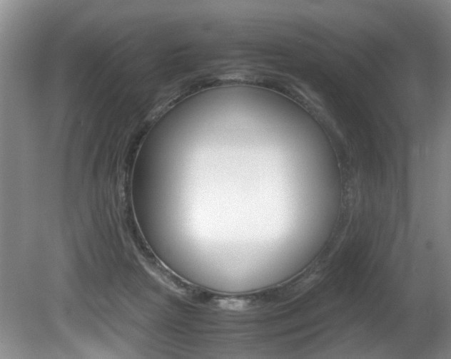 X0000081610265200701151128