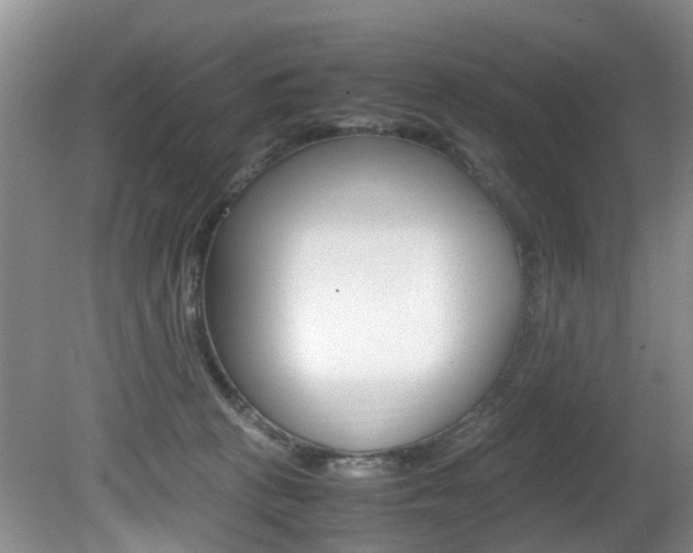 X0000081610273200701151128