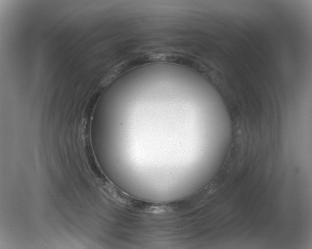 X0000081610275200701151128