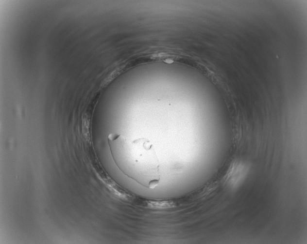 X0000081610281200701151128