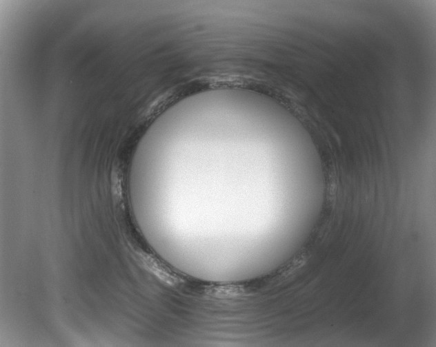 X0000081610282200701151128