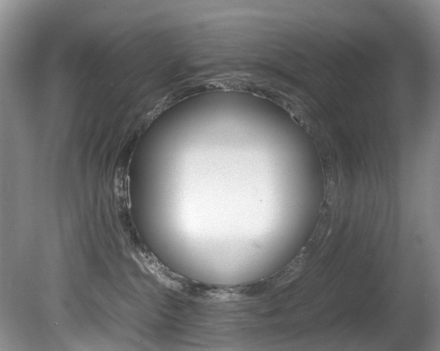 X0000081610284200701151128