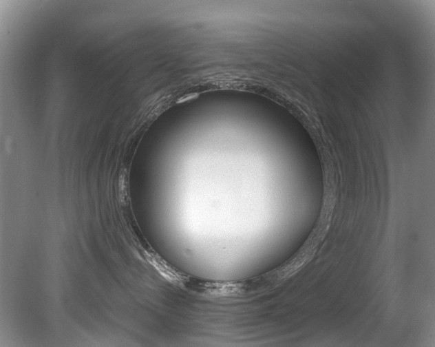 X0000081610288200701151128