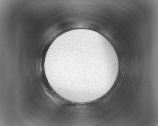 X0000081610302200701151127